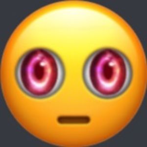 Meet your Posher, Collin